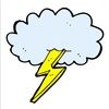 stormyweather33